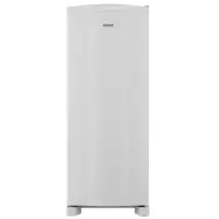 Imagem da variação