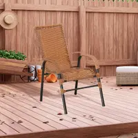 Imagem da variação