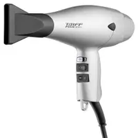 Imagem da variação