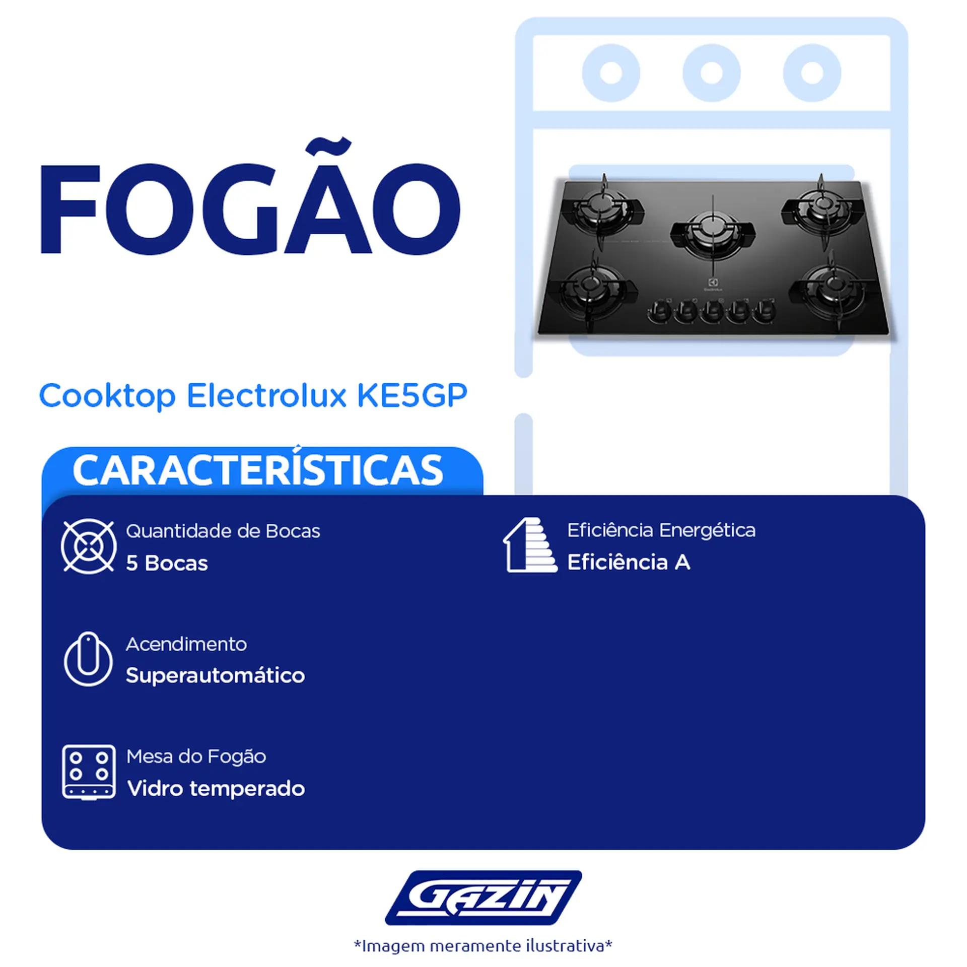 Imagem do Produto