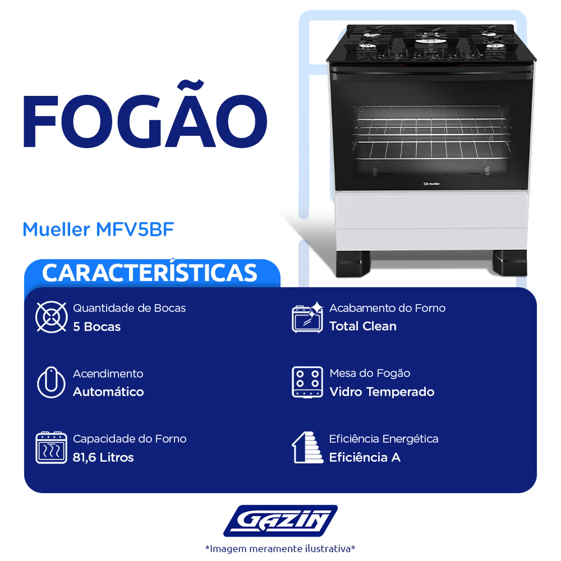 Imagem do Produto