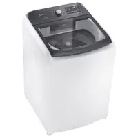 Imagem da variação