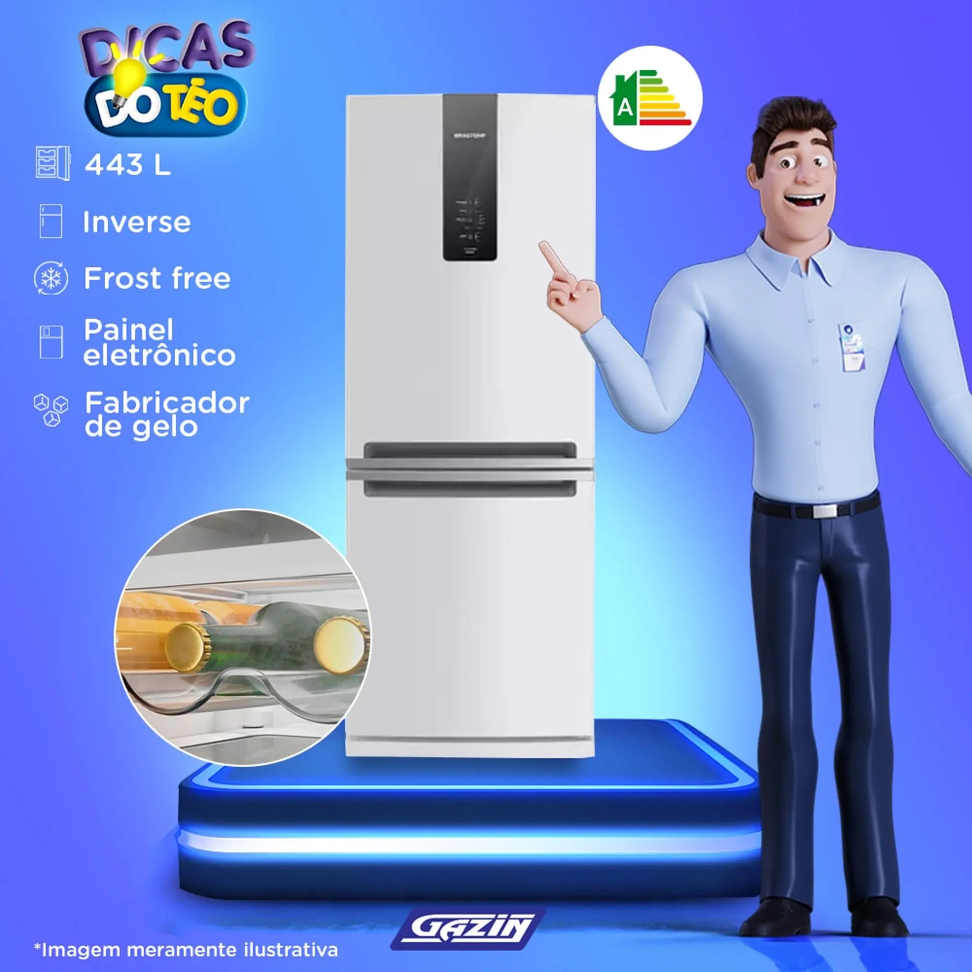Imagem do Produto