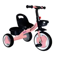 Imagem da variação