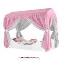 Imagem da variação