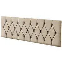 Imagem da variação