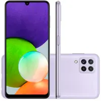 Imagem da variação