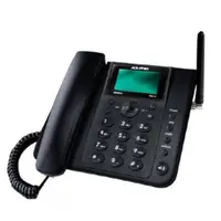 Imagem da variação