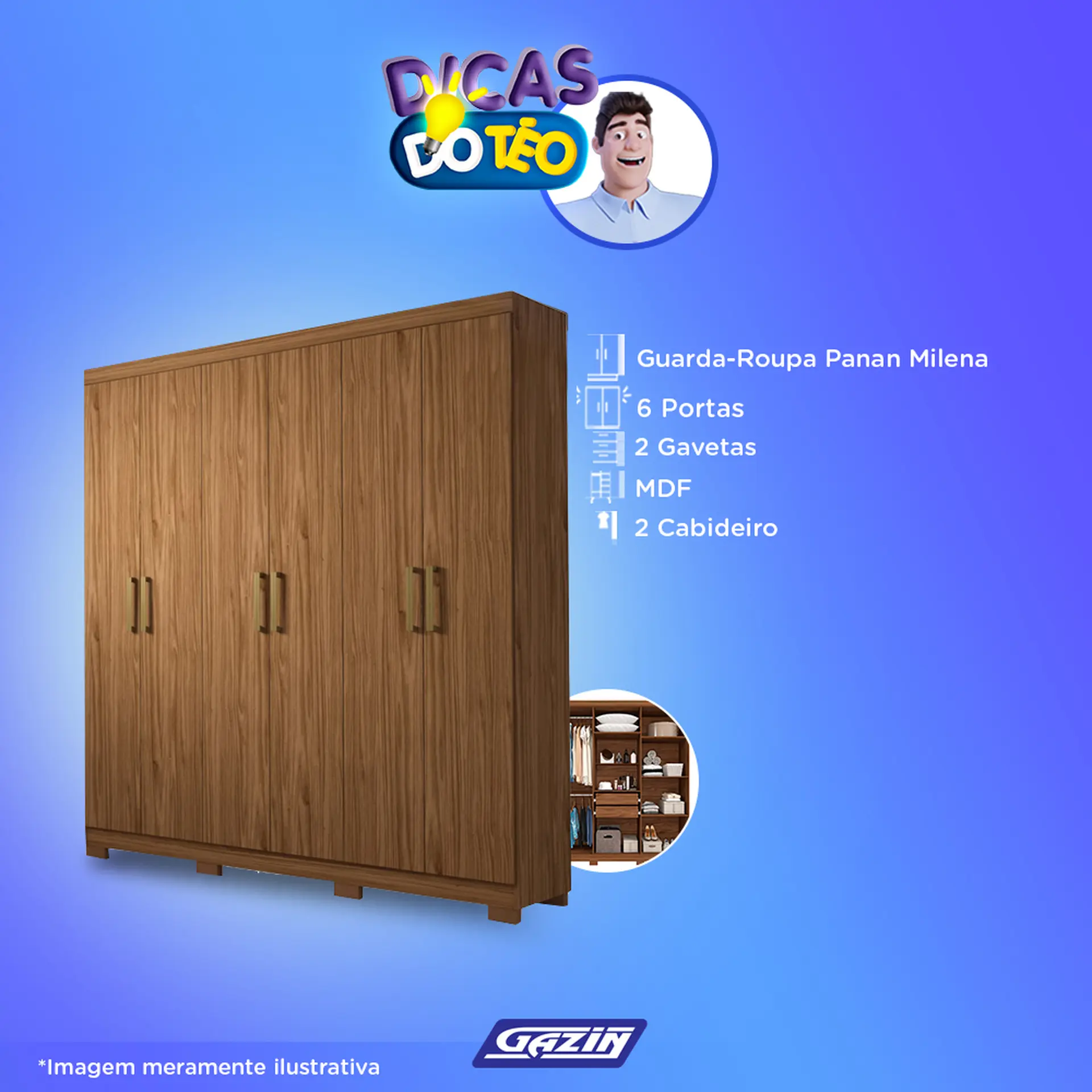 Imagem do Produto