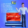 Imagem do Produto