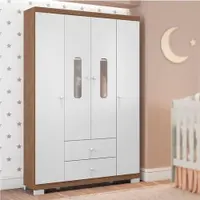 Imagem da variação