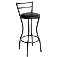 Imagem da variação