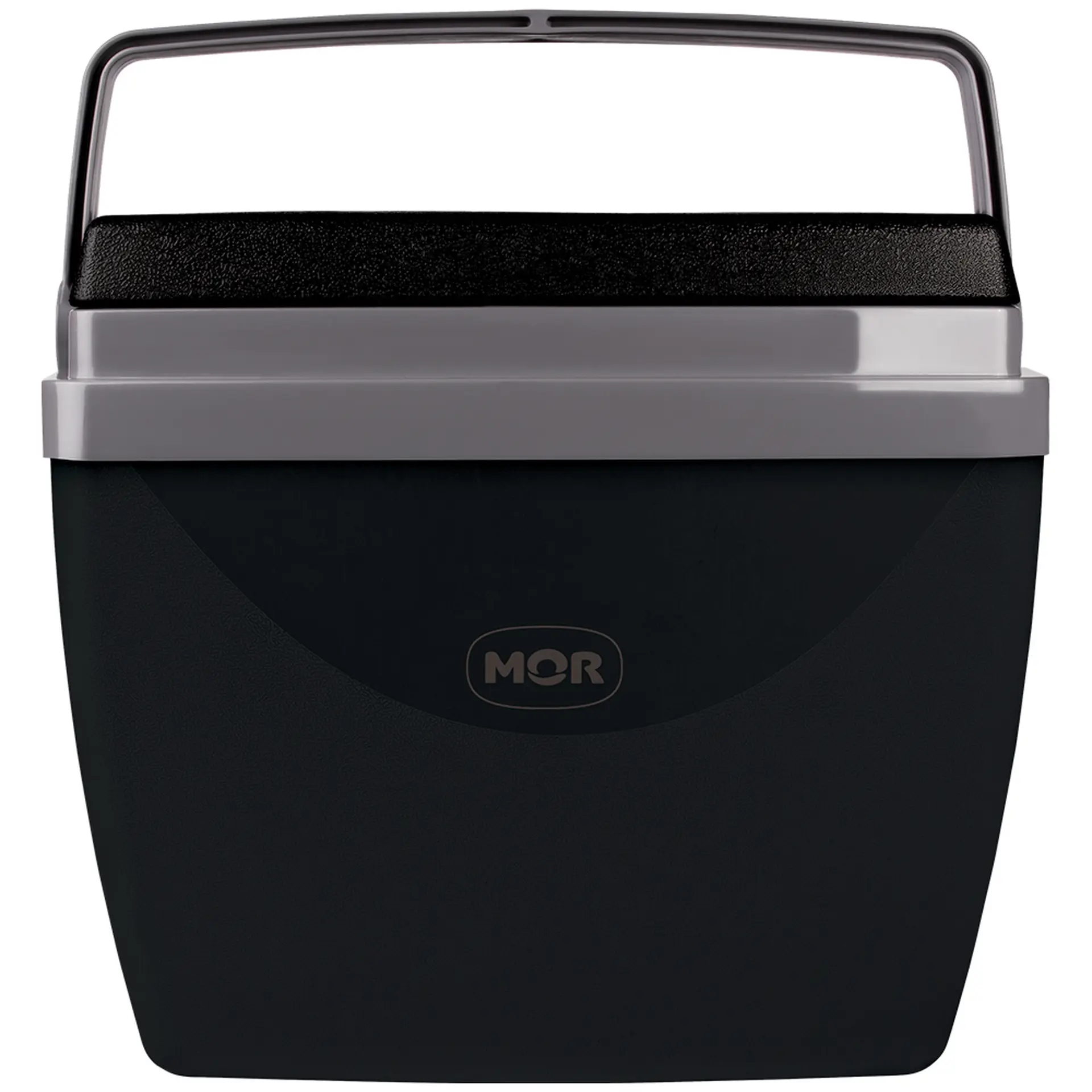 Caixa Térmica com Alça 34 Litros Mor 25108162