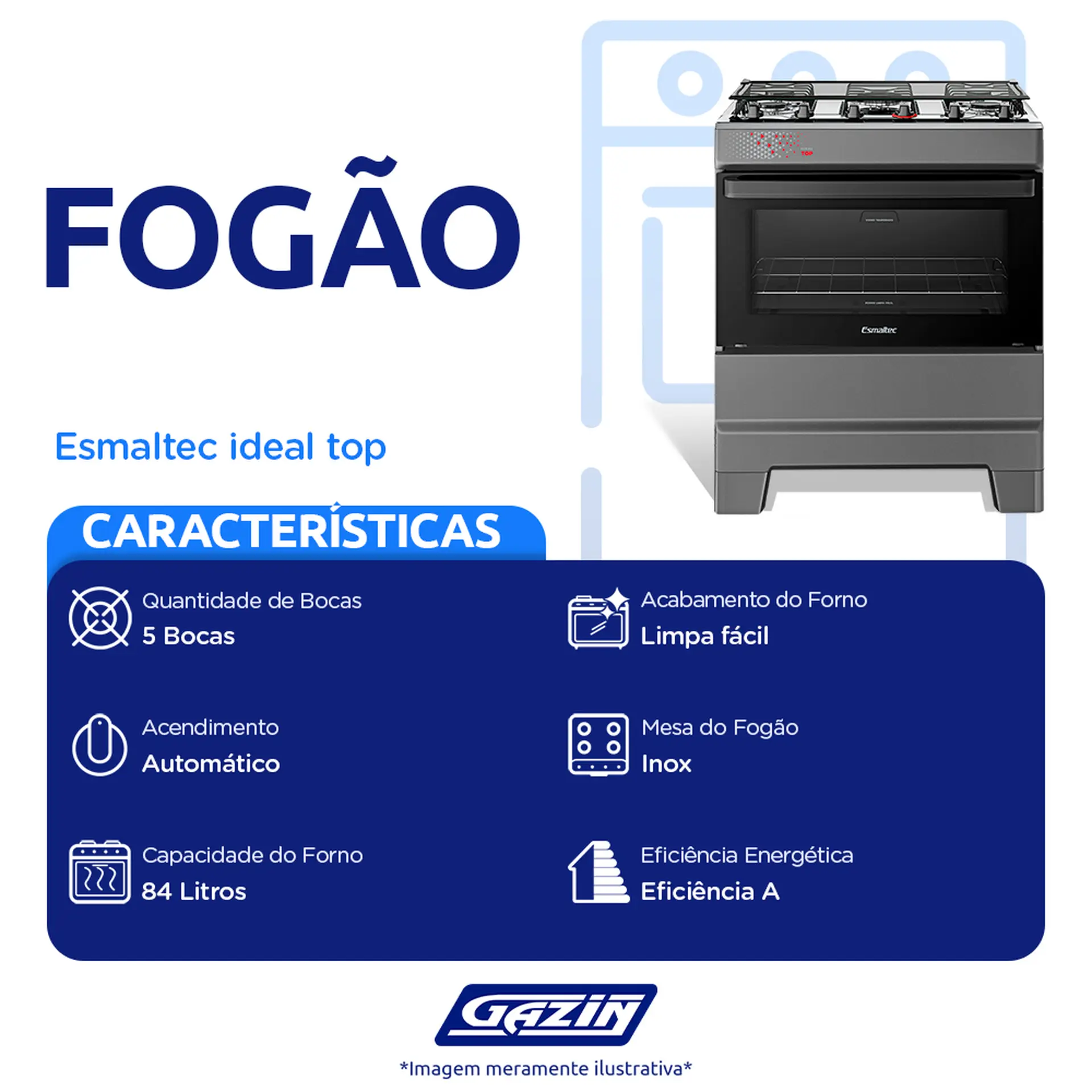 Imagem do Produto