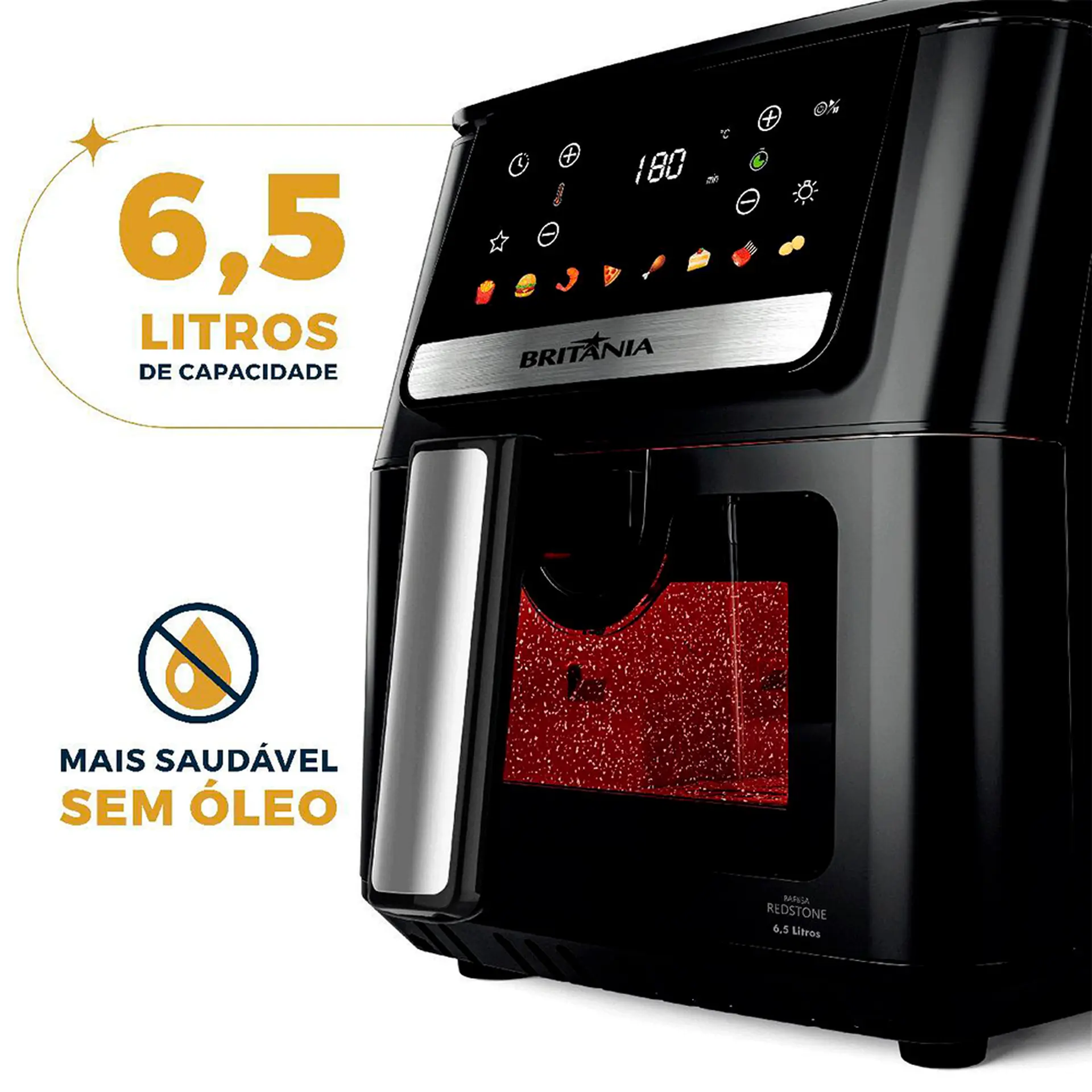 Imagem do Produto