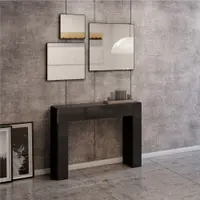 Imagem da variação