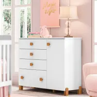 Imagem da variação