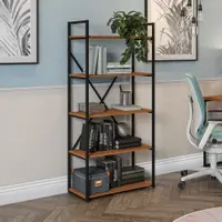 Imagem da variação