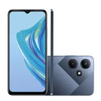 Imagem da variação