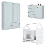 Imagem da variação