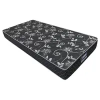 Imagem da variação