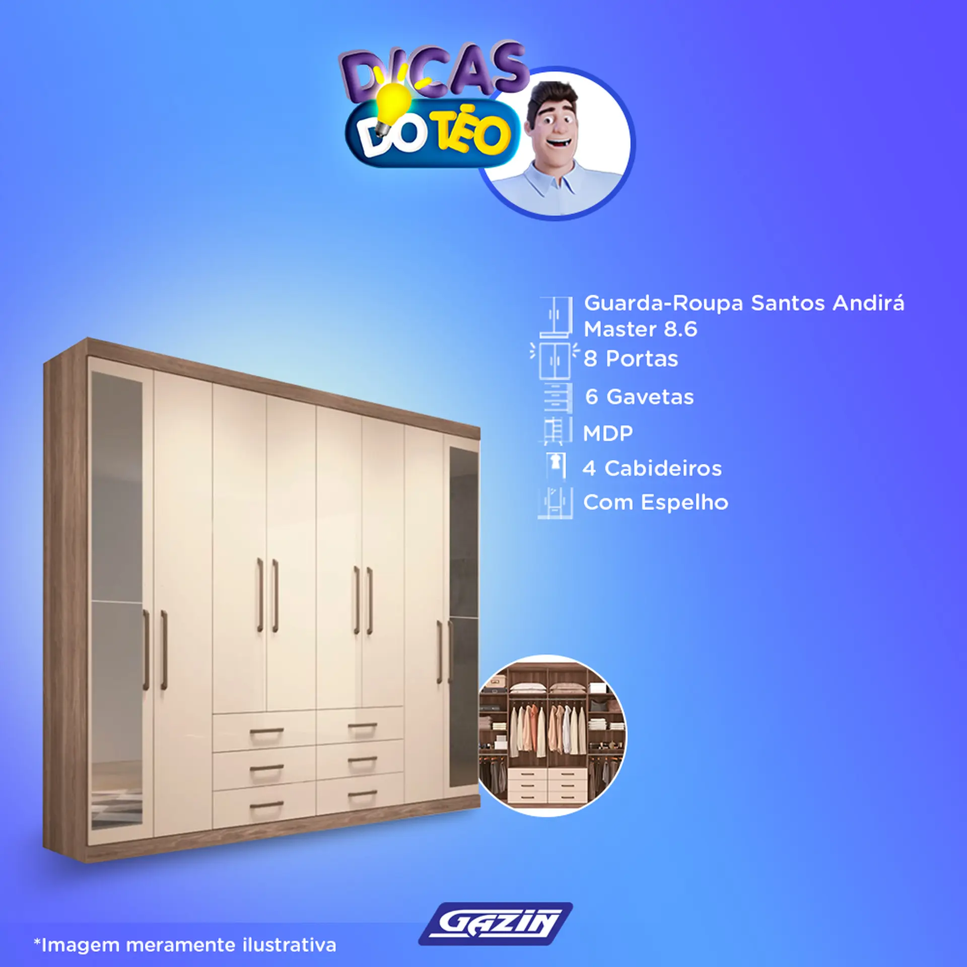Imagem do Produto