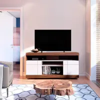 Imagem da variação