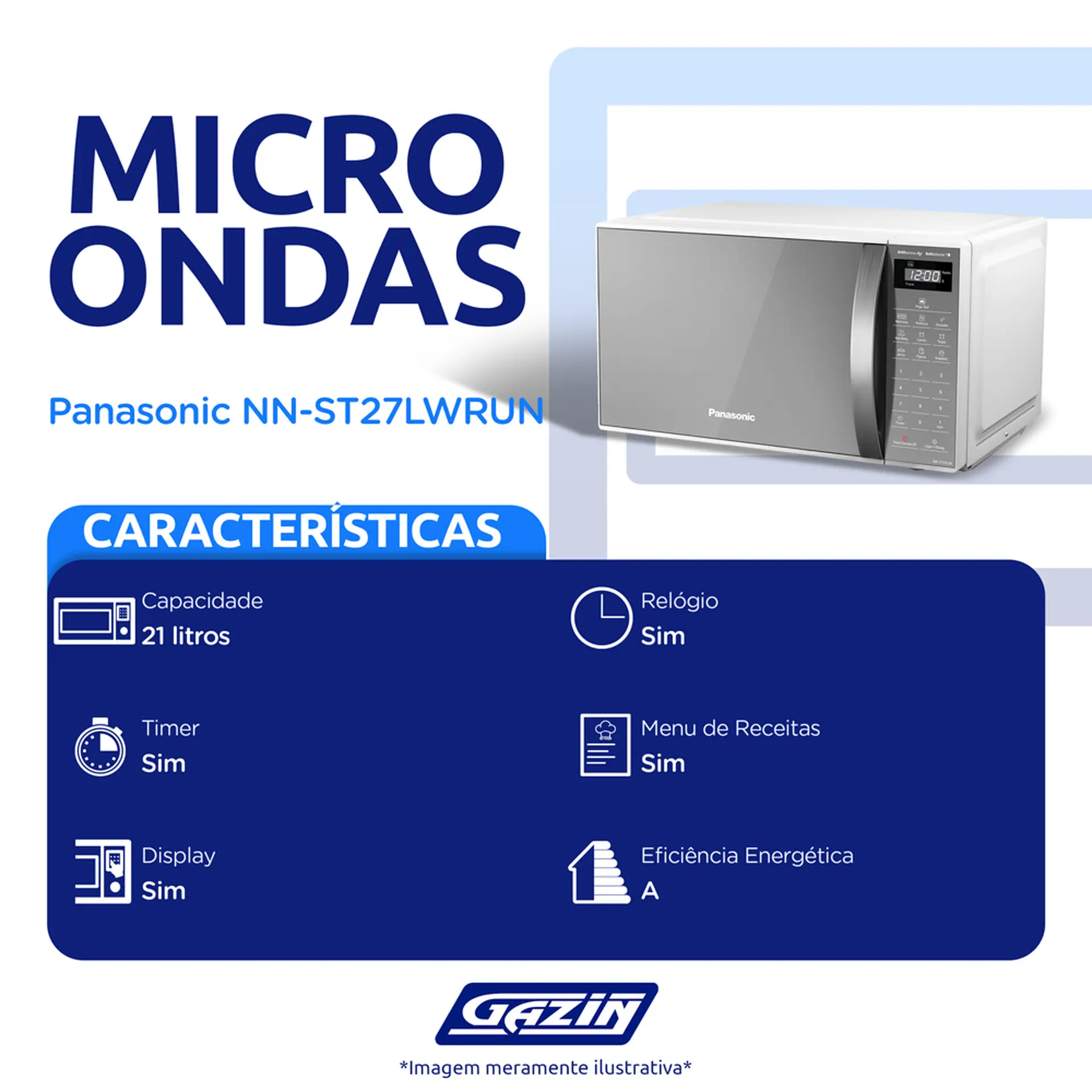 Imagem do Produto