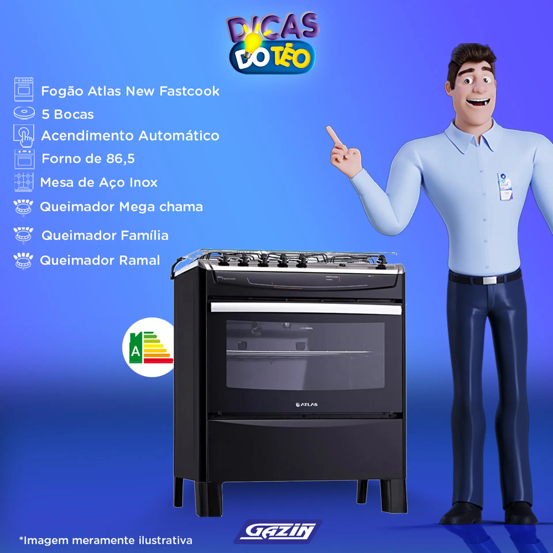 Imagem do Produto