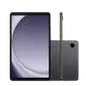 Tablets