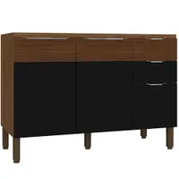 Imagem da variação