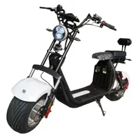 Imagem da variação