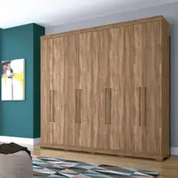 Imagem da variação