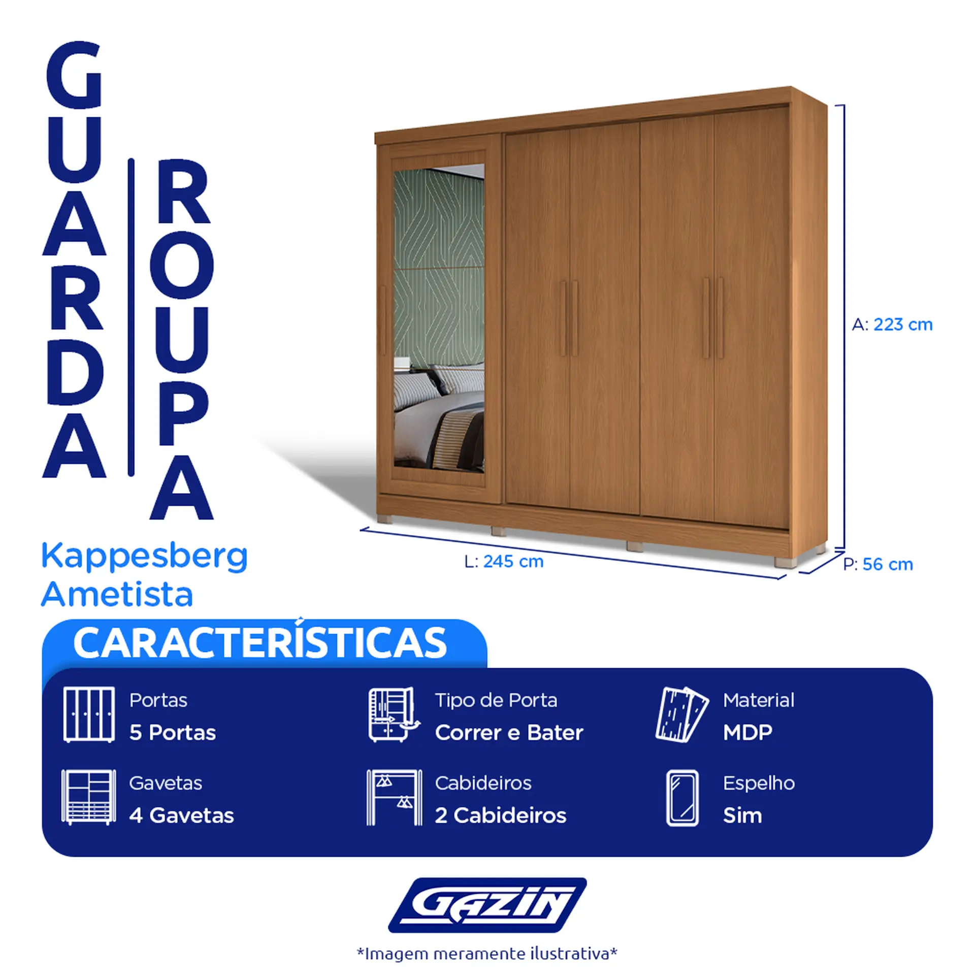 Imagem do Produto