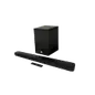 Soundbars