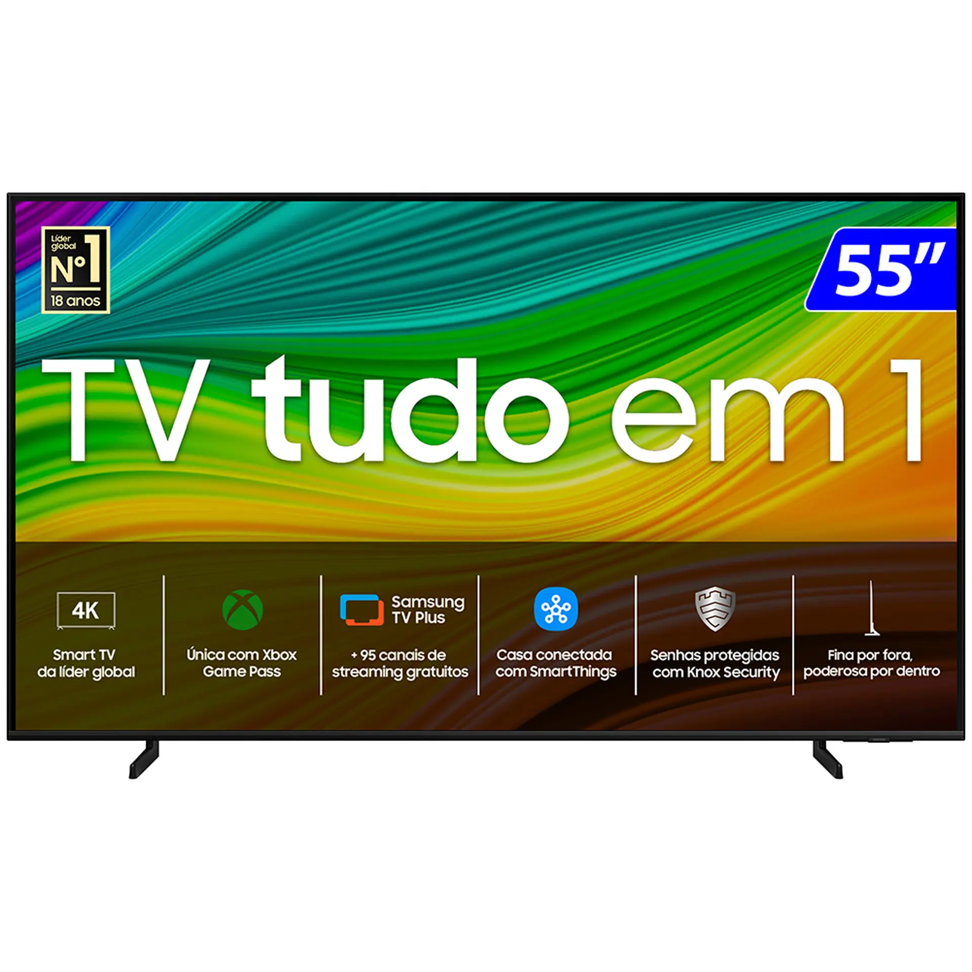 Imagem do Produto