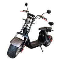 Imagem da variação