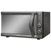 Imagem da variação