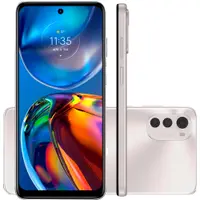 Imagem da variação