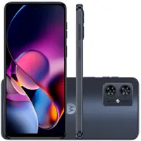 Imagem da variação