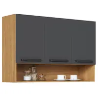 Imagem da variação