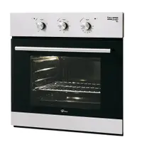 Imagem da variação