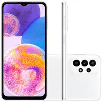 Imagem da variação