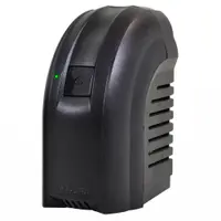 Imagem da variação