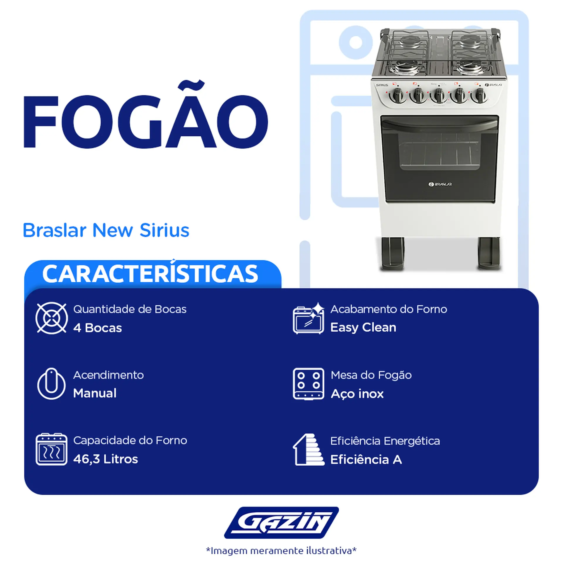 Imagem do Produto