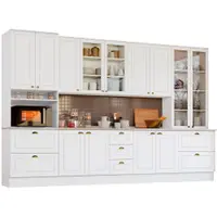 Imagem da variação