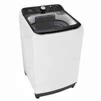 Imagem da variação