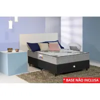 Imagem da variação