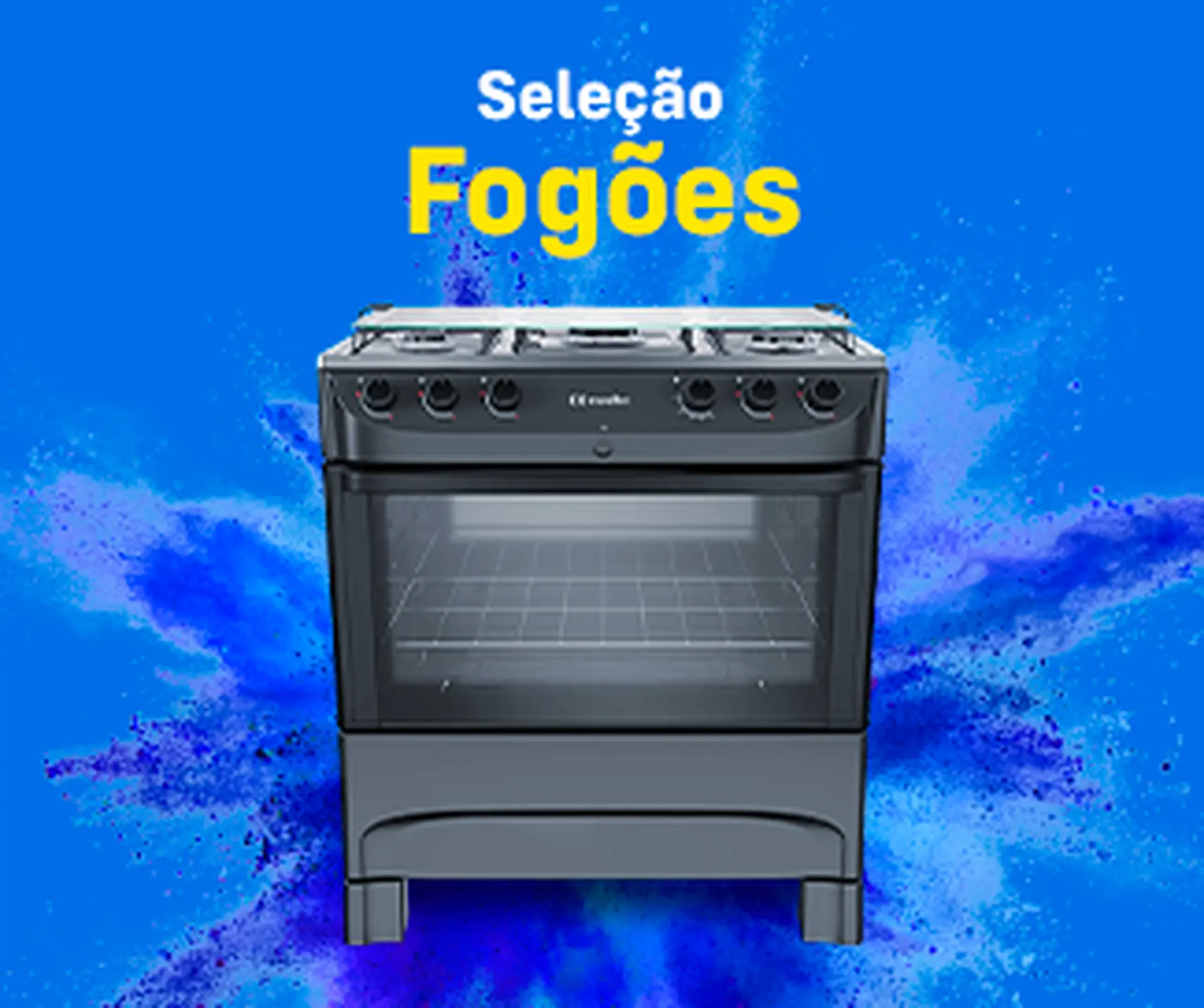 Fogoes