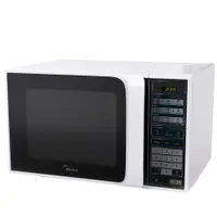 Imagem da variação